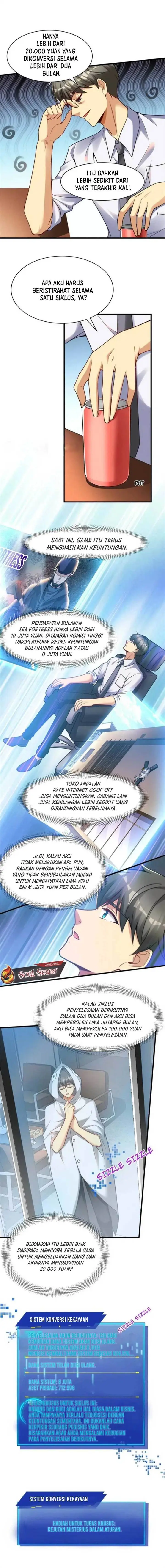 image-komik-losing-money-to-be-a-tycoon-chapter-89-2/10