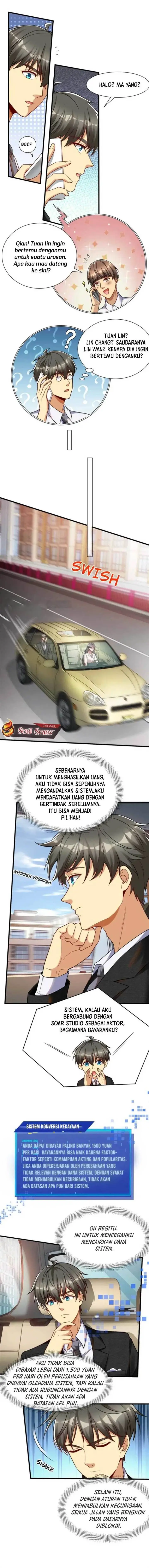 image-komik-losing-money-to-be-a-tycoon-chapter-89-4/10