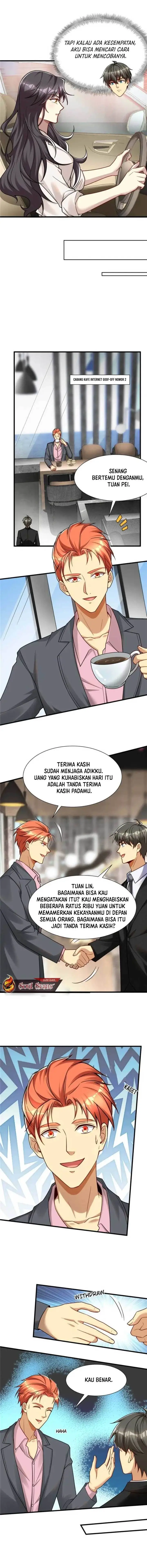 image-komik-losing-money-to-be-a-tycoon-chapter-89-5/10