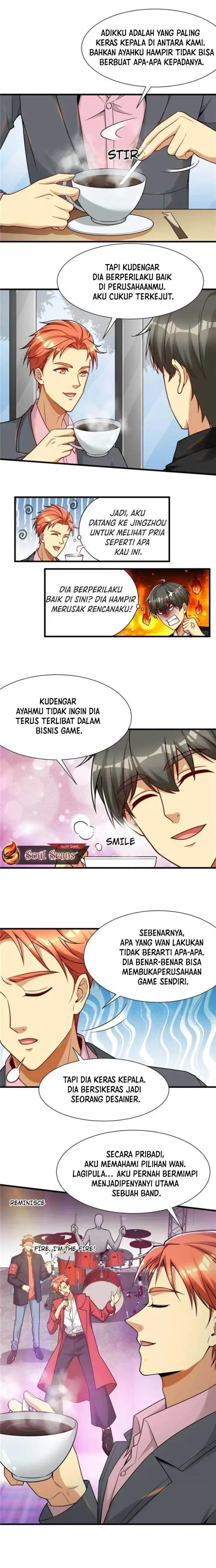 image-komik-losing-money-to-be-a-tycoon-chapter-89-6/10