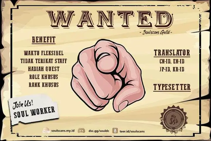 image-komik-losing-money-to-be-a-tycoon-chapter-89-9/10