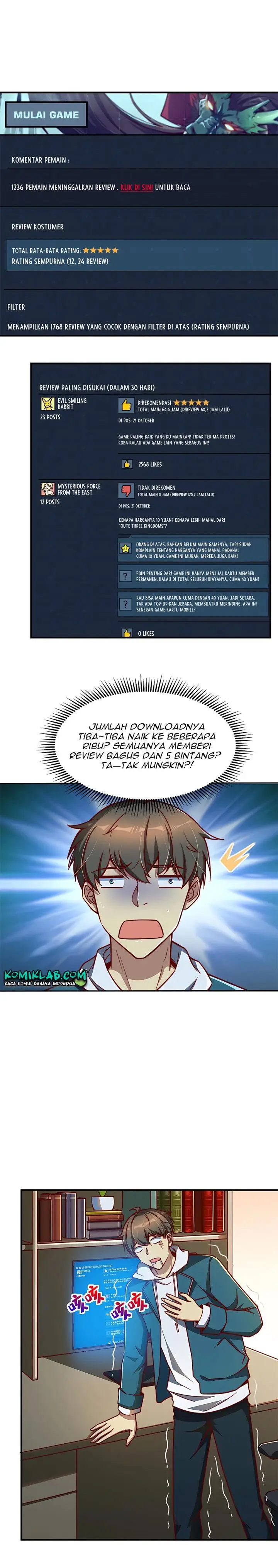 image-komik-losing-money-to-be-a-tycoon-chapter-9-2/17