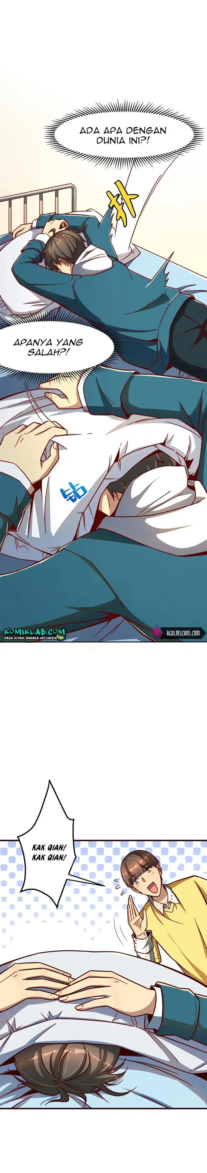 image-komik-losing-money-to-be-a-tycoon-chapter-9-3/17