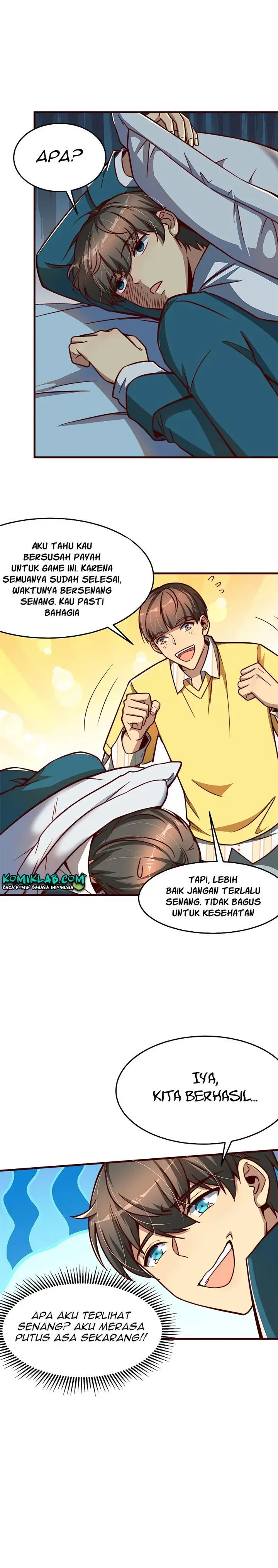 image-komik-losing-money-to-be-a-tycoon-chapter-9-4/17