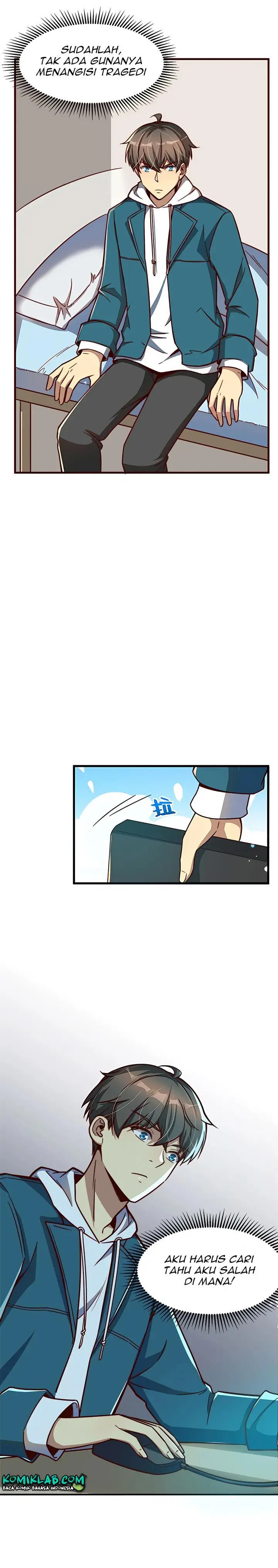 image-komik-losing-money-to-be-a-tycoon-chapter-9-5/17