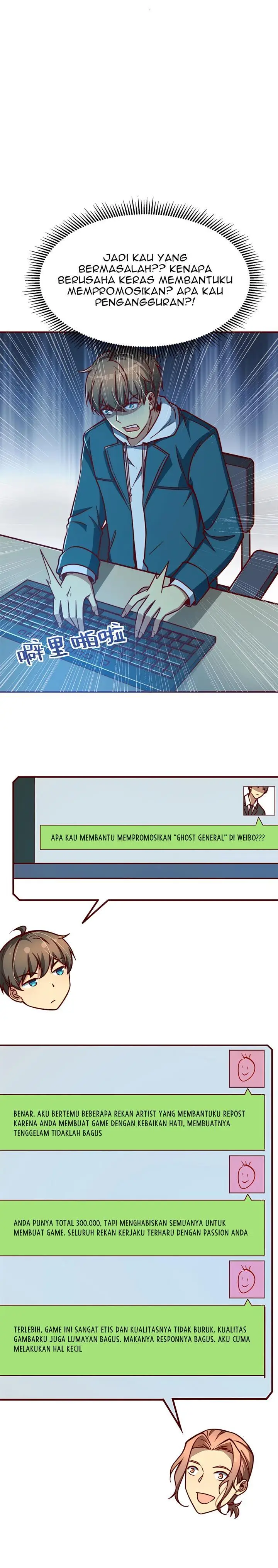 image-komik-losing-money-to-be-a-tycoon-chapter-9-7/17