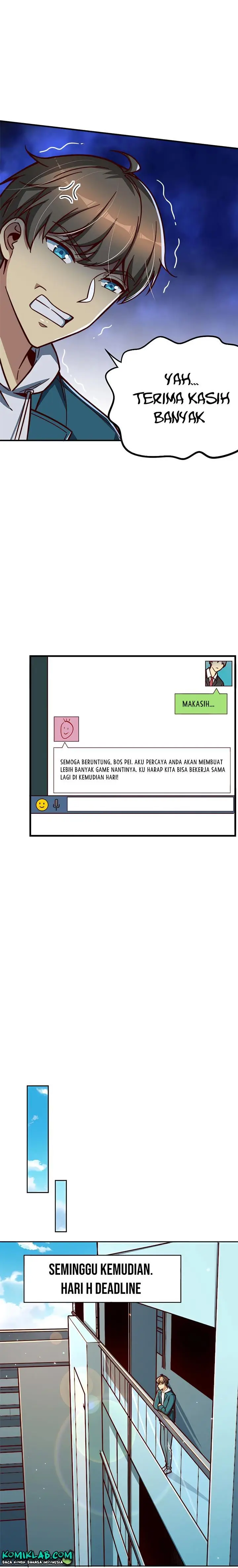 image-komik-losing-money-to-be-a-tycoon-chapter-9-8/17