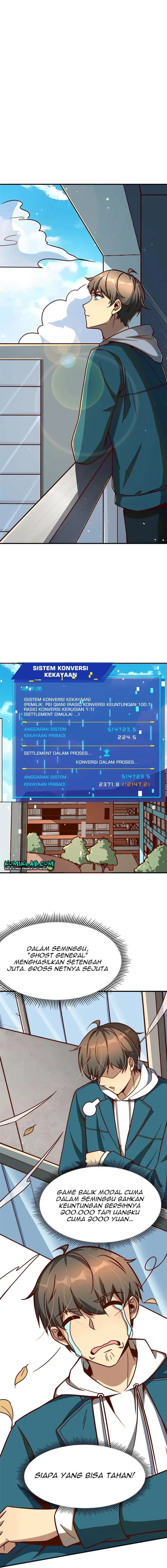 image-komik-losing-money-to-be-a-tycoon-chapter-9-9/17