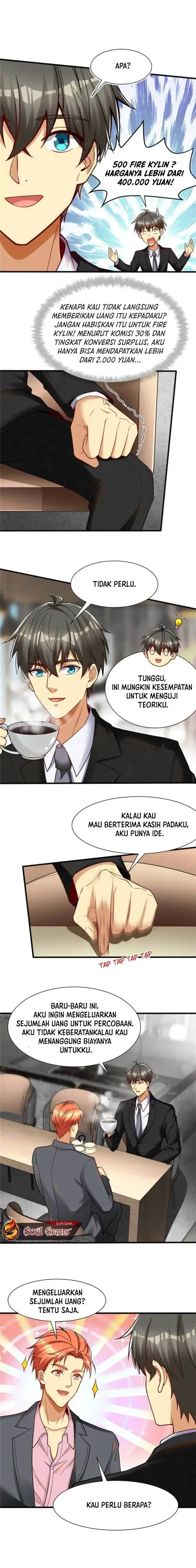 image-komik-losing-money-to-be-a-tycoon-chapter-90-1/10