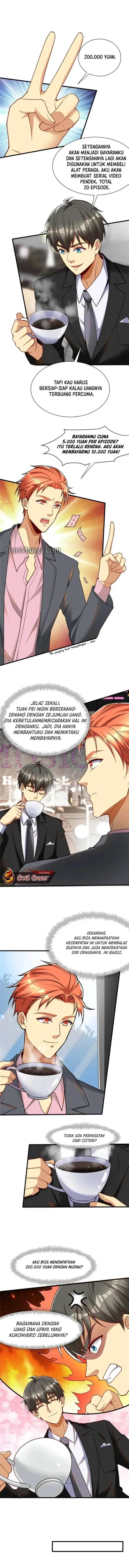 image-komik-losing-money-to-be-a-tycoon-chapter-90-2/10