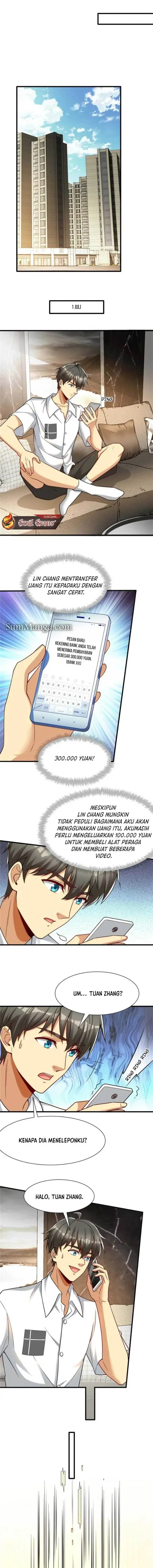 image-komik-losing-money-to-be-a-tycoon-chapter-90-3/10