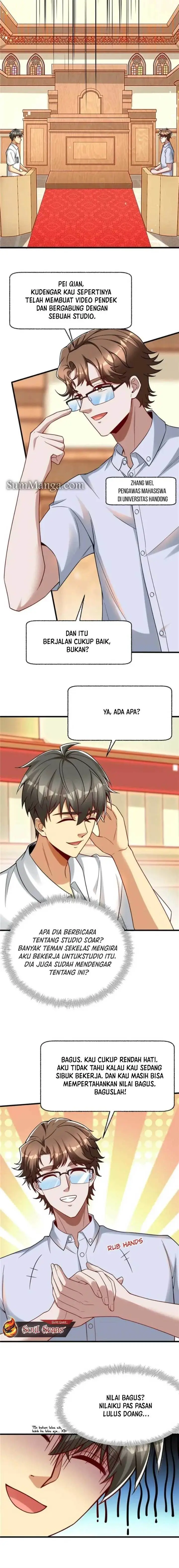 image-komik-losing-money-to-be-a-tycoon-chapter-90-4/10