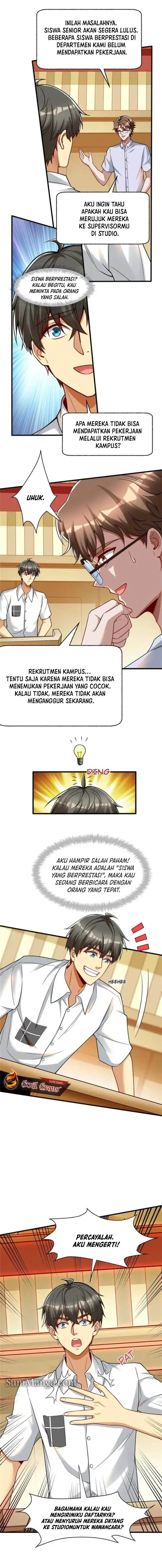 image-komik-losing-money-to-be-a-tycoon-chapter-90-5/10