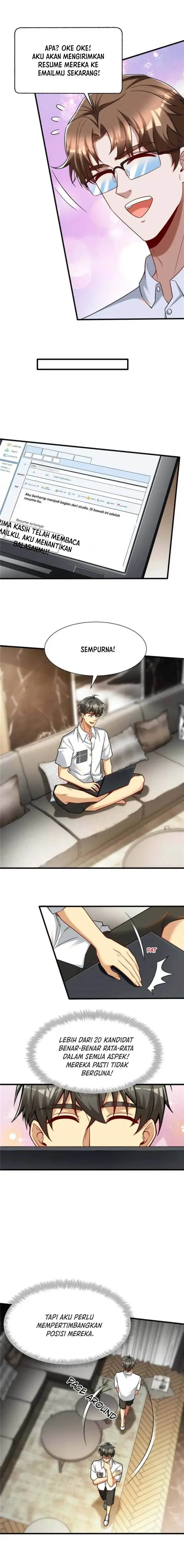 image-komik-losing-money-to-be-a-tycoon-chapter-90-6/10