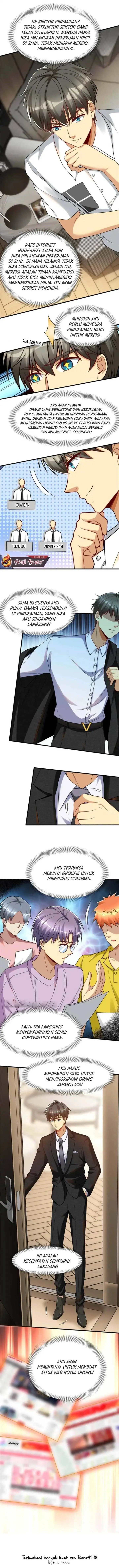 image-komik-losing-money-to-be-a-tycoon-chapter-90-7/10