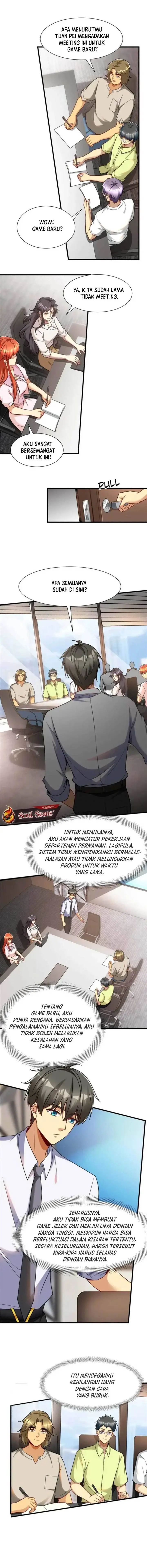 image-komik-losing-money-to-be-a-tycoon-chapter-91-1/11