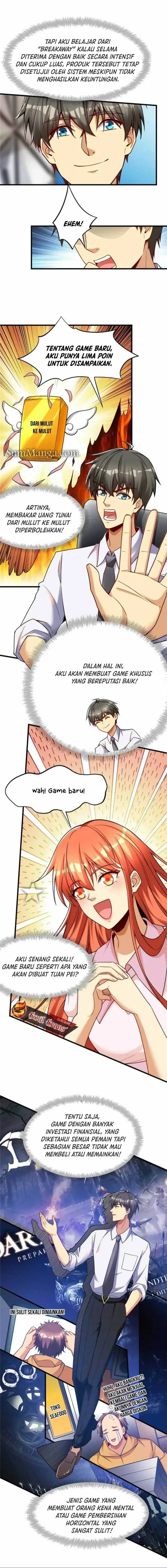 image-komik-losing-money-to-be-a-tycoon-chapter-91-2/11