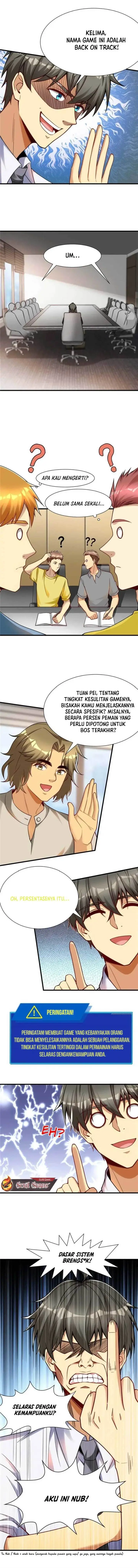 image-komik-losing-money-to-be-a-tycoon-chapter-91-4/11
