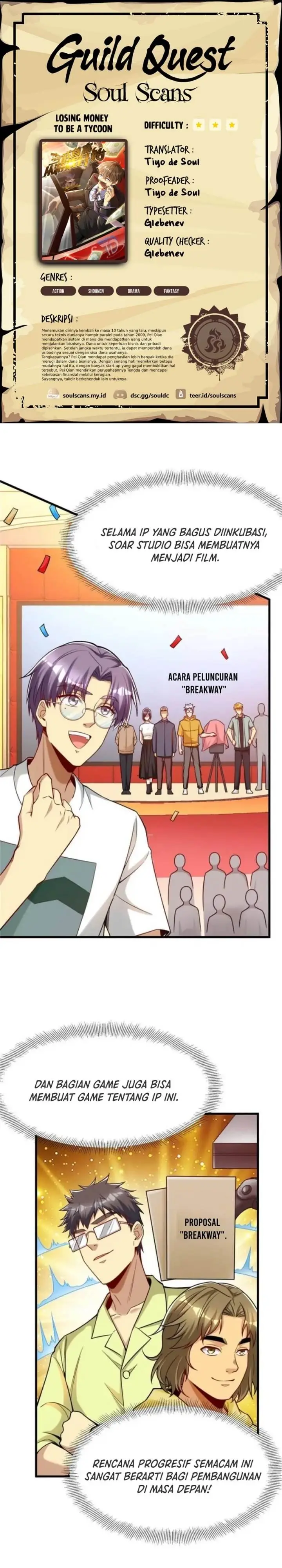 image-komik-losing-money-to-be-a-tycoon-chapter-92-0/20