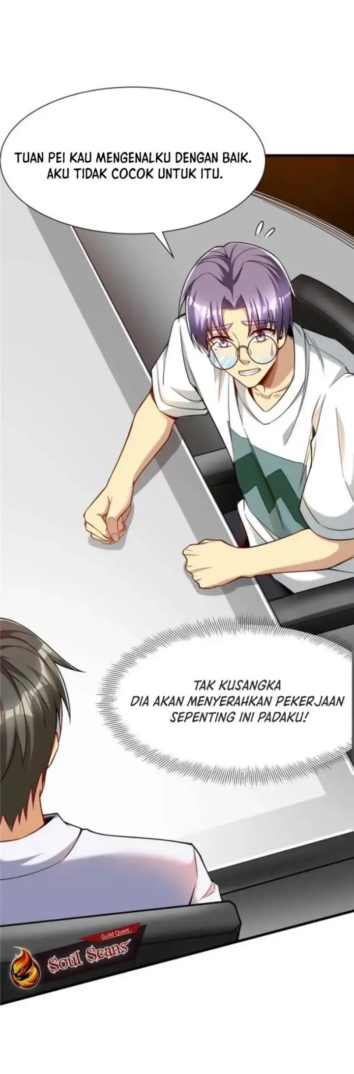 image-komik-losing-money-to-be-a-tycoon-chapter-92-1/20