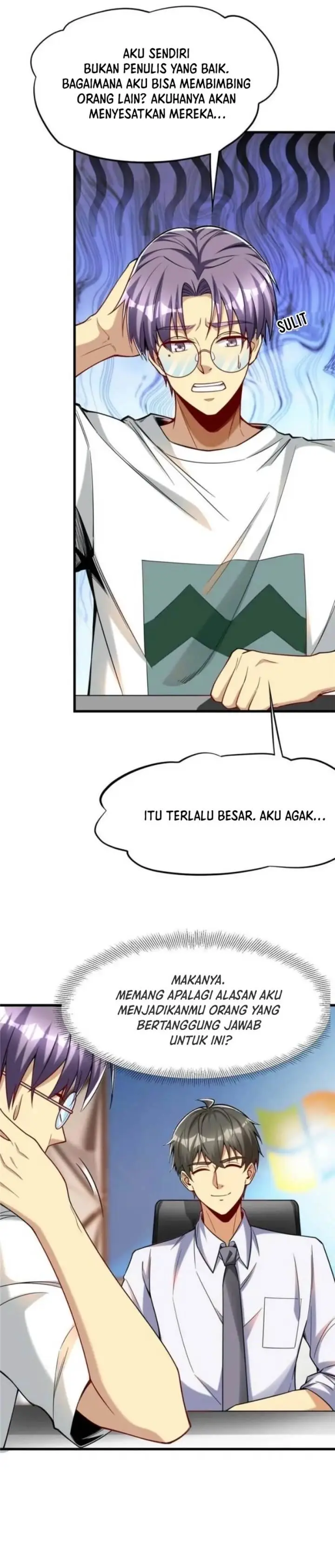 image-komik-losing-money-to-be-a-tycoon-chapter-92-2/20
