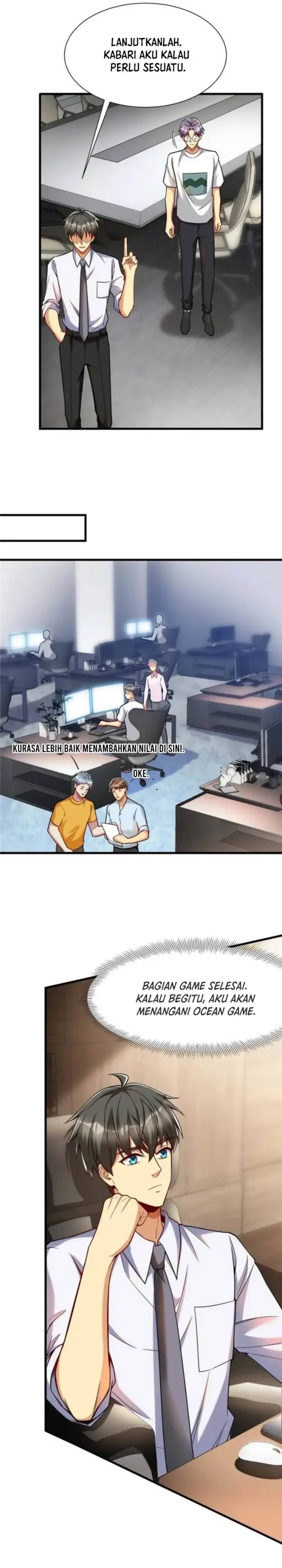 image-komik-losing-money-to-be-a-tycoon-chapter-92-8/20
