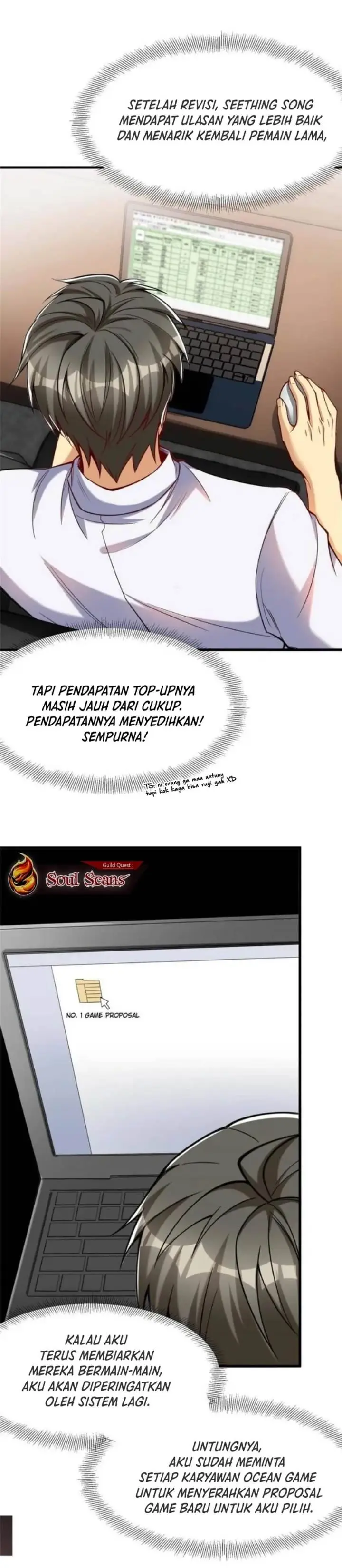 image-komik-losing-money-to-be-a-tycoon-chapter-92-9/20
