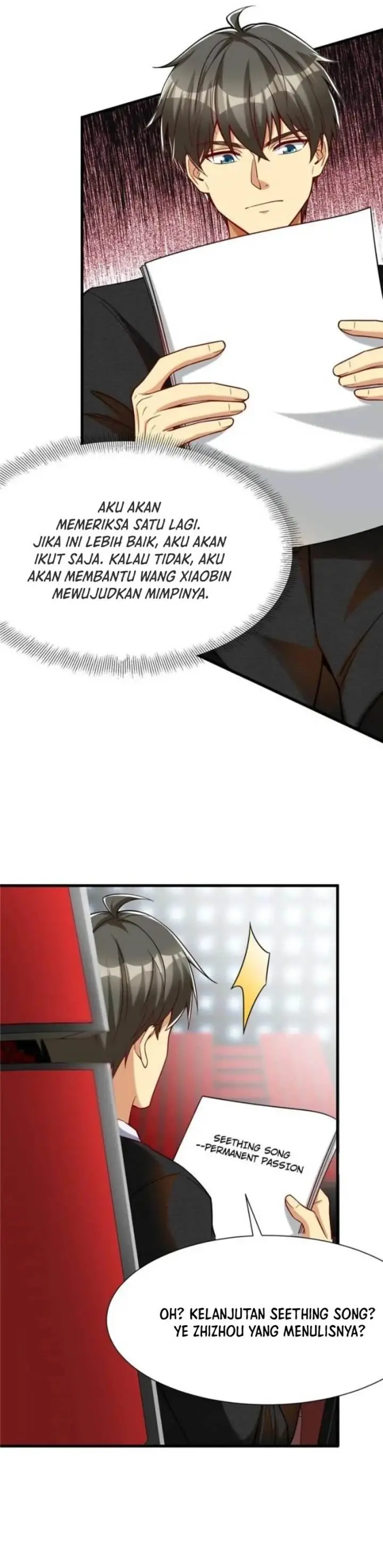 image-komik-losing-money-to-be-a-tycoon-chapter-92-13/20