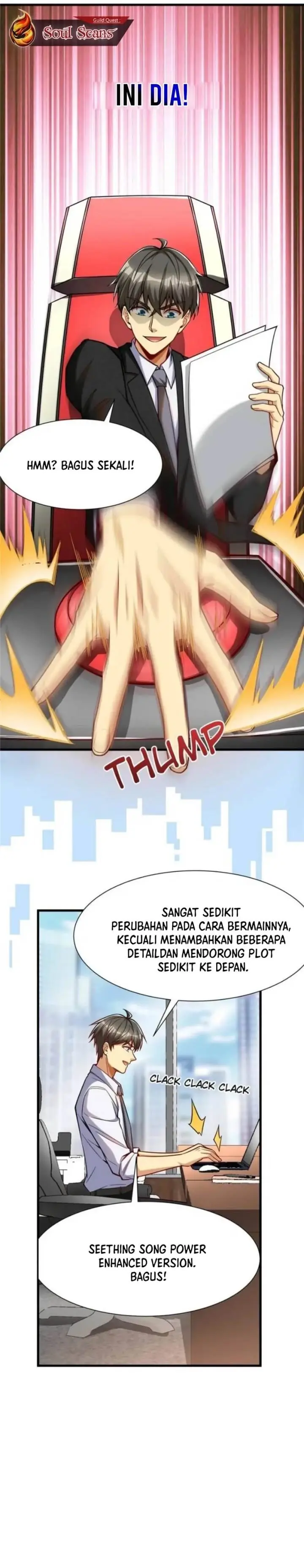 image-komik-losing-money-to-be-a-tycoon-chapter-92-14/20