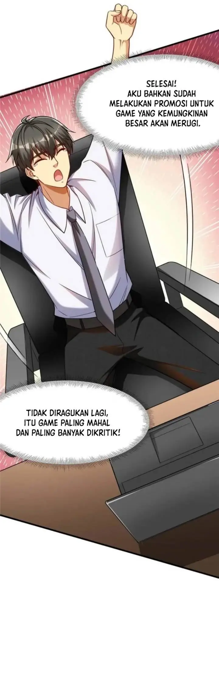 image-komik-losing-money-to-be-a-tycoon-chapter-92-16/20