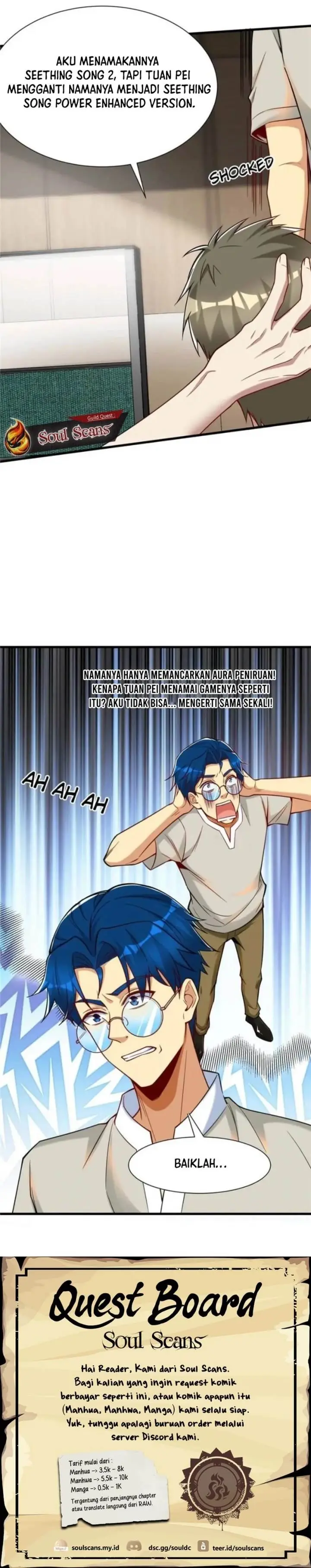 image-komik-losing-money-to-be-a-tycoon-chapter-92-19/20