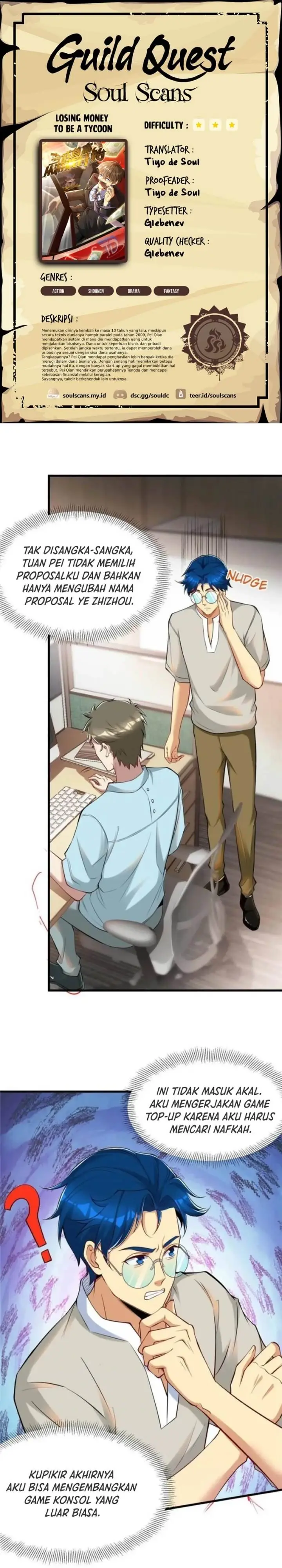 image-komik-losing-money-to-be-a-tycoon-chapter-93-0/18