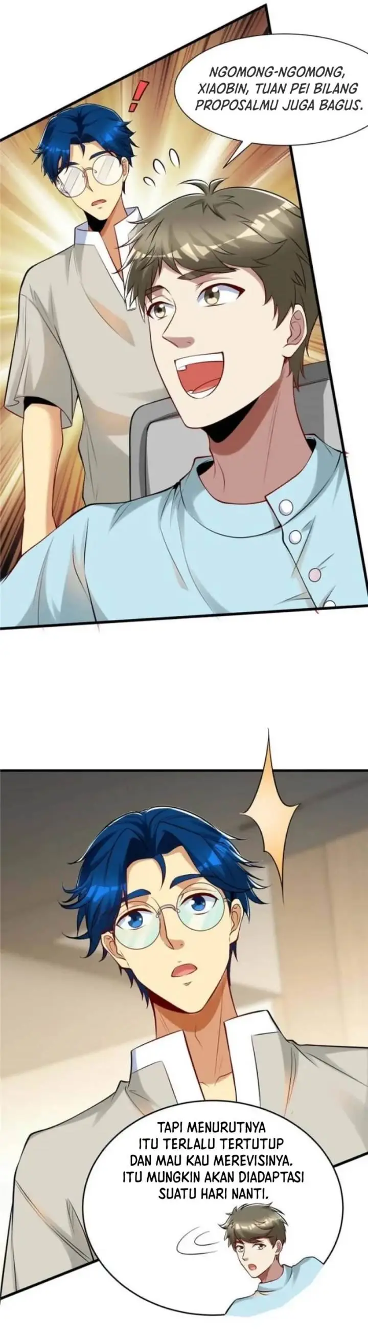 image-komik-losing-money-to-be-a-tycoon-chapter-93-2/18