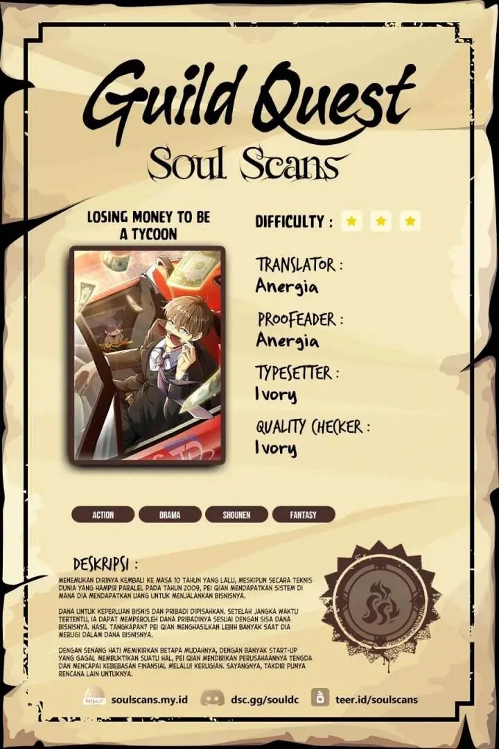 image-komik-losing-money-to-be-a-tycoon-chapter-94-0/21