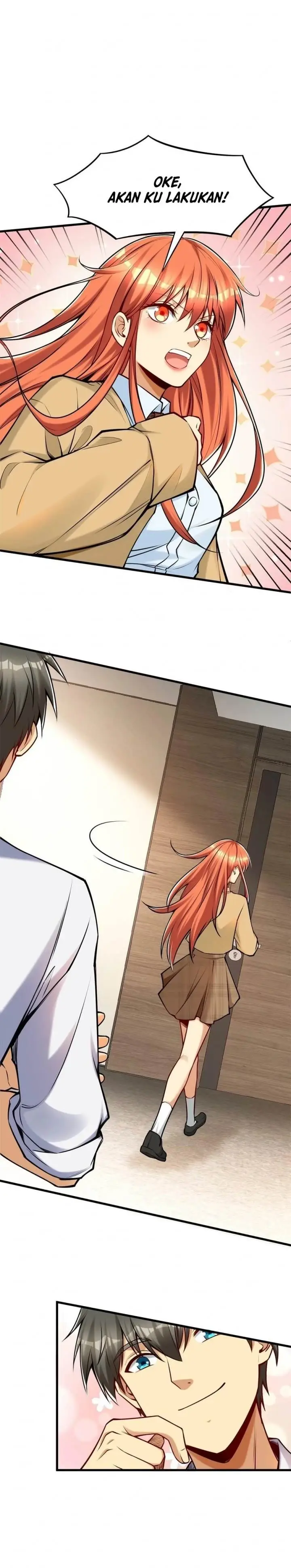 image-komik-losing-money-to-be-a-tycoon-chapter-94-6/21