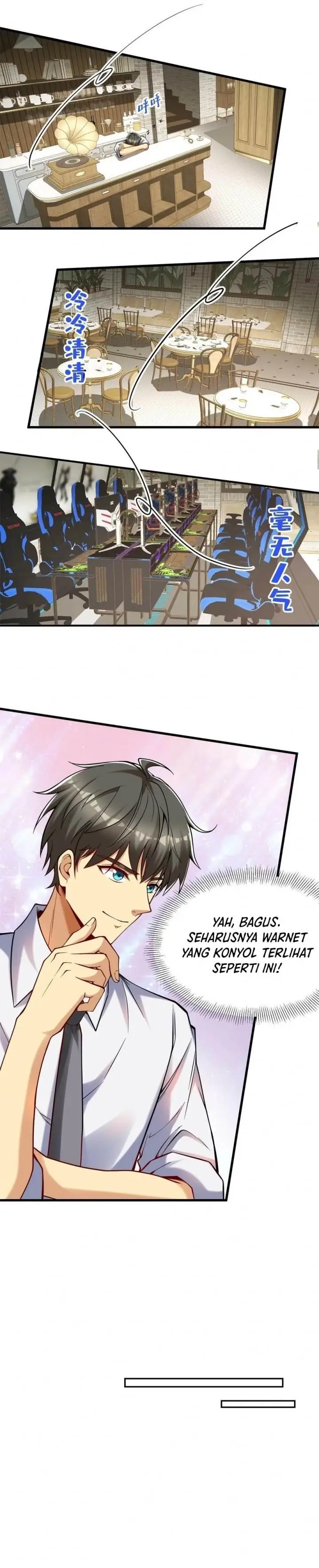 image-komik-losing-money-to-be-a-tycoon-chapter-94-10/21