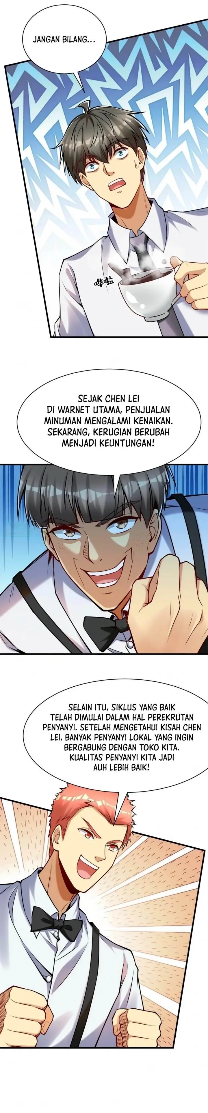image-komik-losing-money-to-be-a-tycoon-chapter-94-13/21