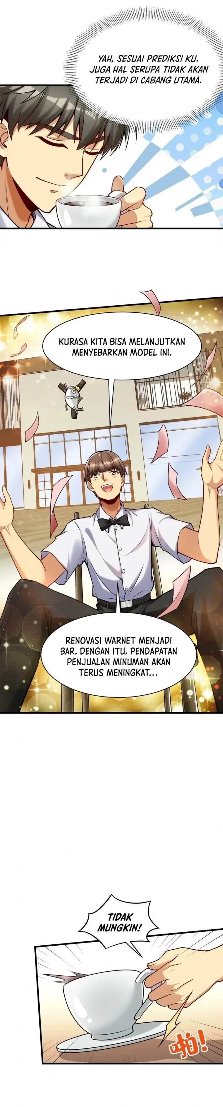 image-komik-losing-money-to-be-a-tycoon-chapter-94-14/21