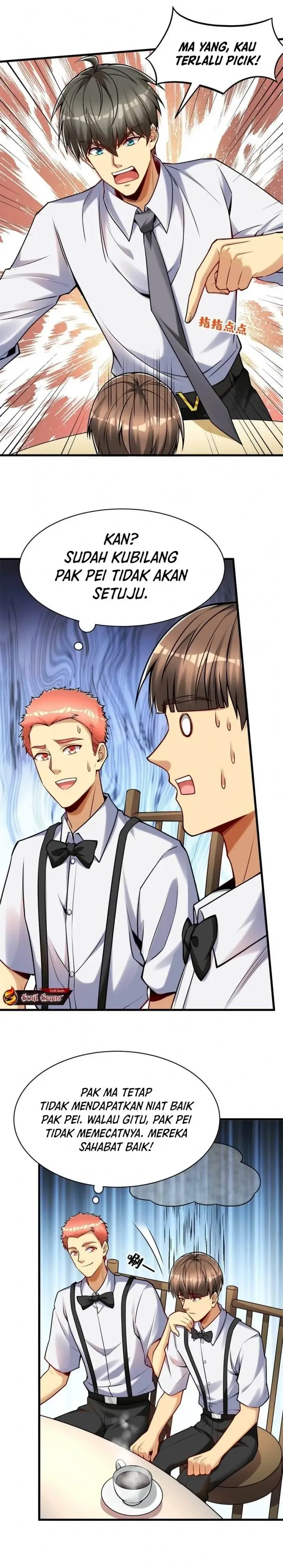 image-komik-losing-money-to-be-a-tycoon-chapter-94-15/21