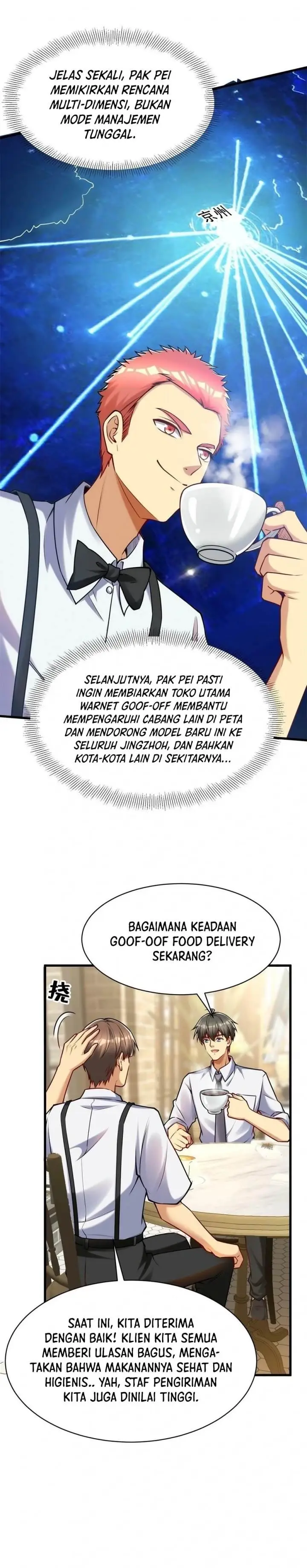 image-komik-losing-money-to-be-a-tycoon-chapter-94-16/21