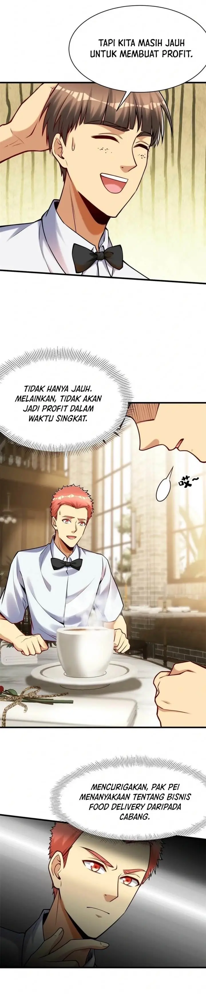 image-komik-losing-money-to-be-a-tycoon-chapter-94-17/21
