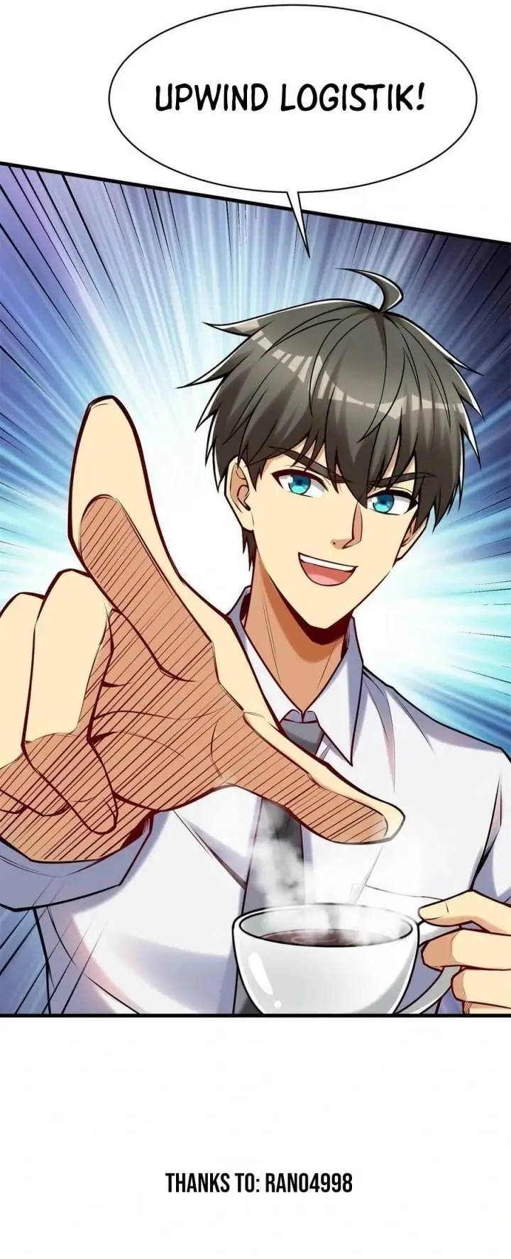 image-komik-losing-money-to-be-a-tycoon-chapter-94-19/21