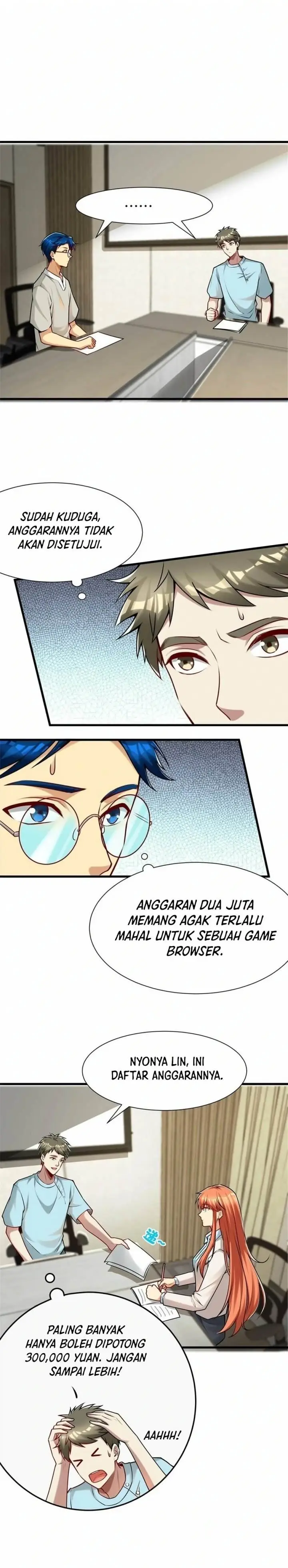 image-komik-losing-money-to-be-a-tycoon-chapter-96-1/17
