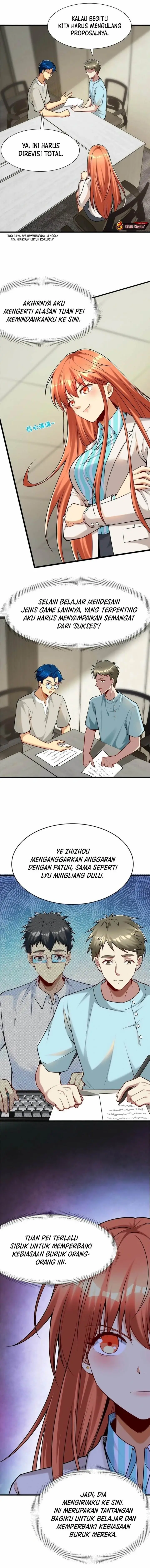 image-komik-losing-money-to-be-a-tycoon-chapter-96-5/17