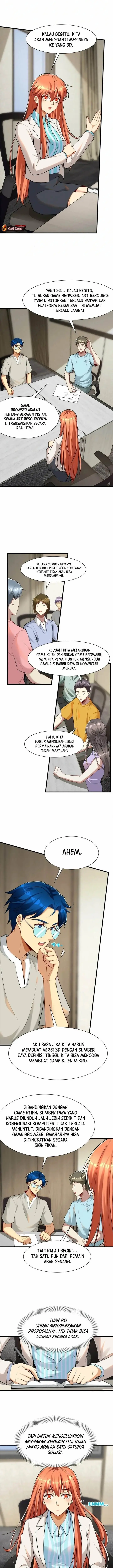 image-komik-losing-money-to-be-a-tycoon-chapter-96-7/17