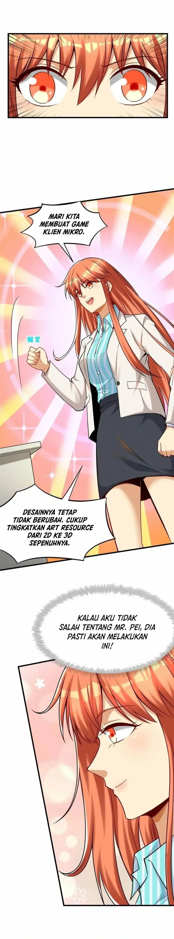 image-komik-losing-money-to-be-a-tycoon-chapter-96-10/17