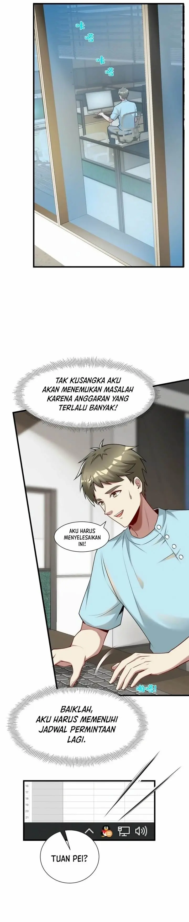 image-komik-losing-money-to-be-a-tycoon-chapter-96-12/17