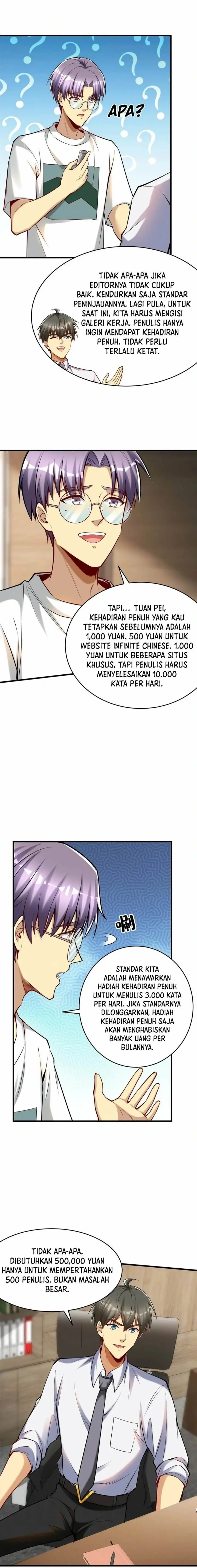 image-komik-losing-money-to-be-a-tycoon-chapter-97-8/18
