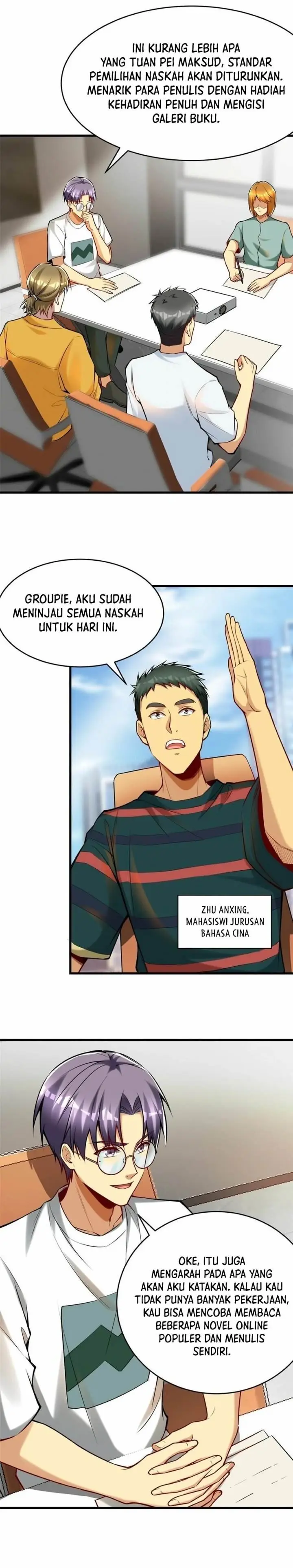 image-komik-losing-money-to-be-a-tycoon-chapter-97-14/18