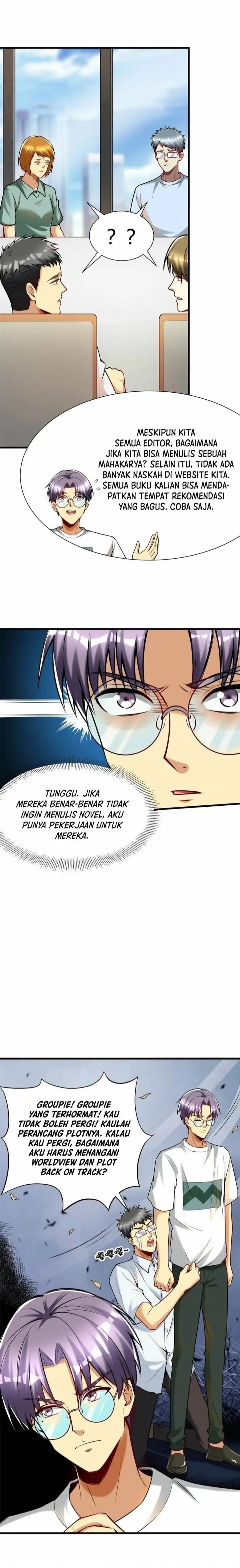 image-komik-losing-money-to-be-a-tycoon-chapter-97-15/18